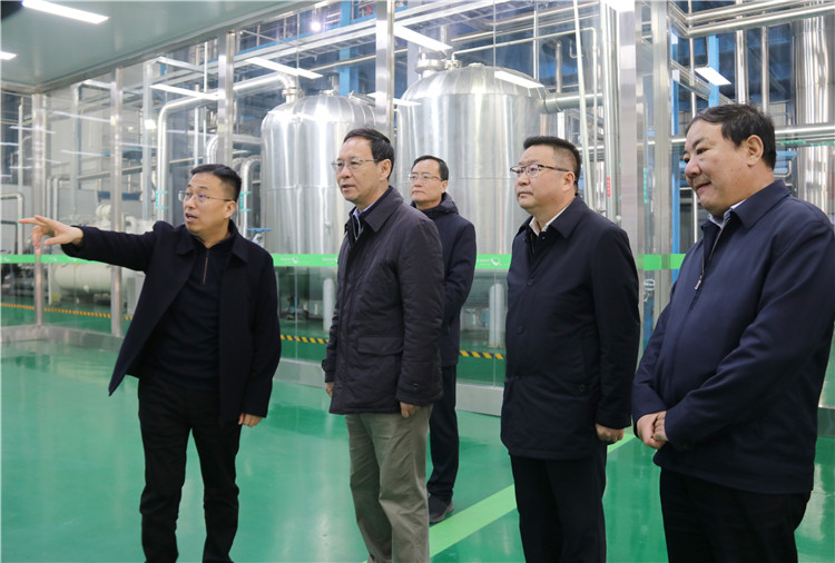1677656168143392.jpg 微信图片_20230301115750.jpg