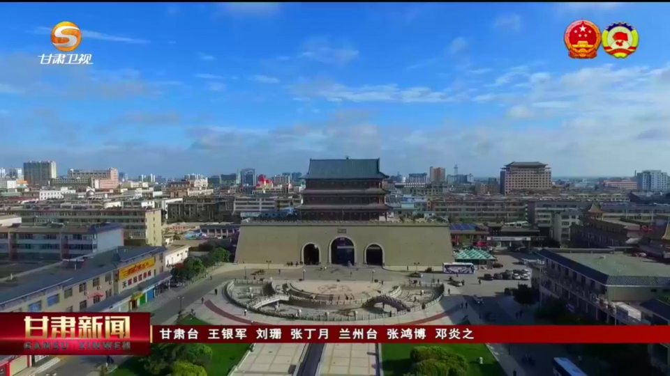 复制图片