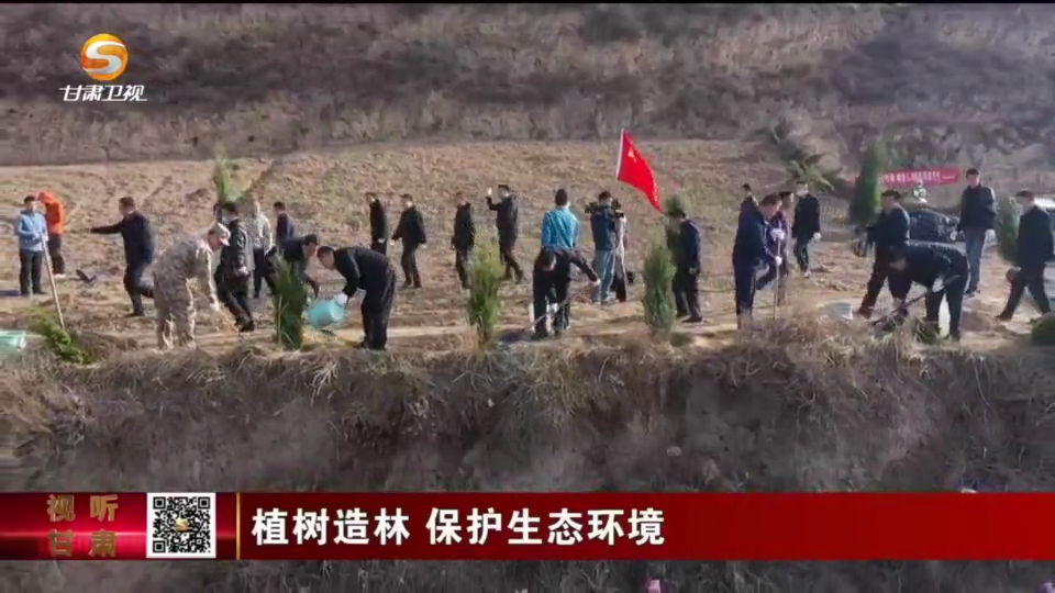 复制图片