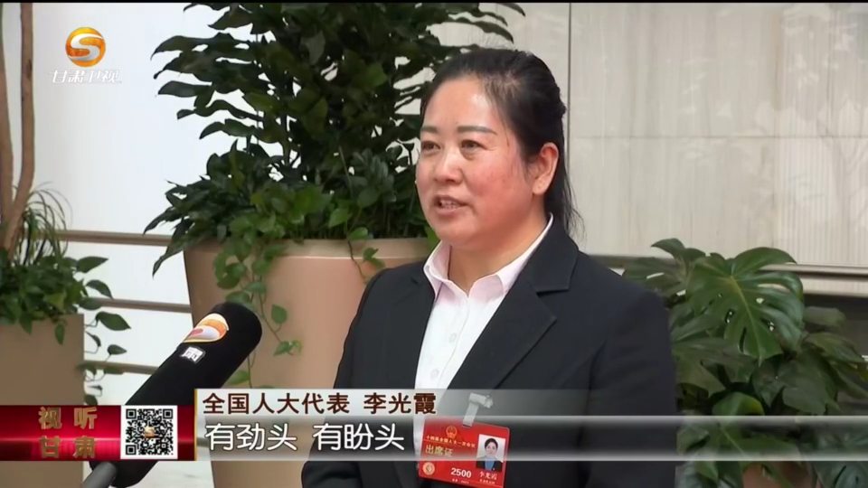 复制图片