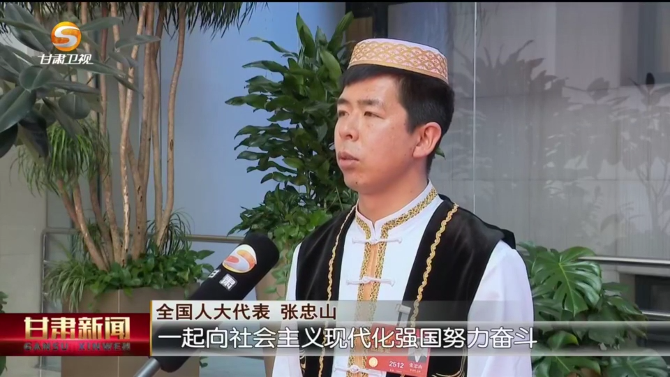 复制图片
