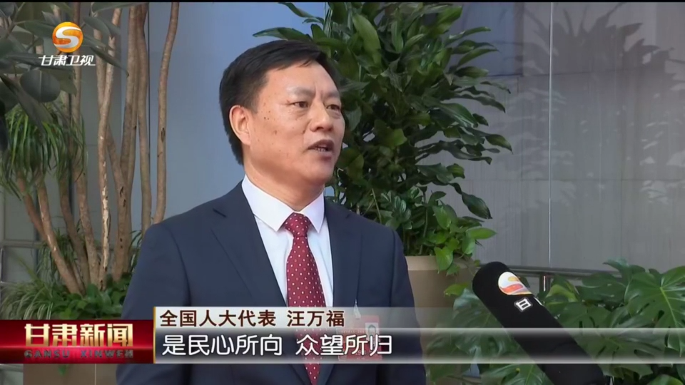 复制图片