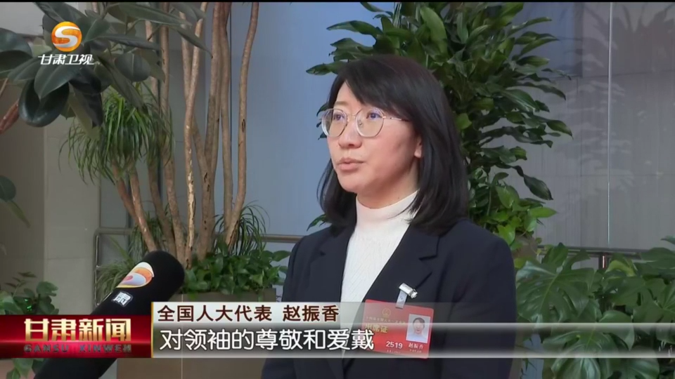 复制图片