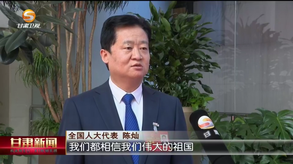 复制图片