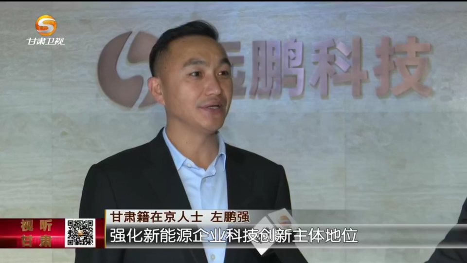 复制图片