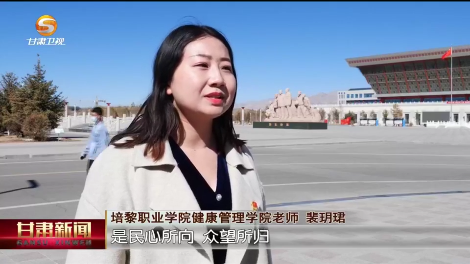 复制图片