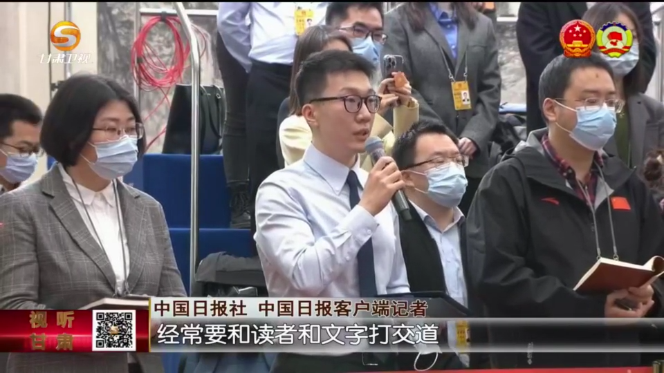 复制图片