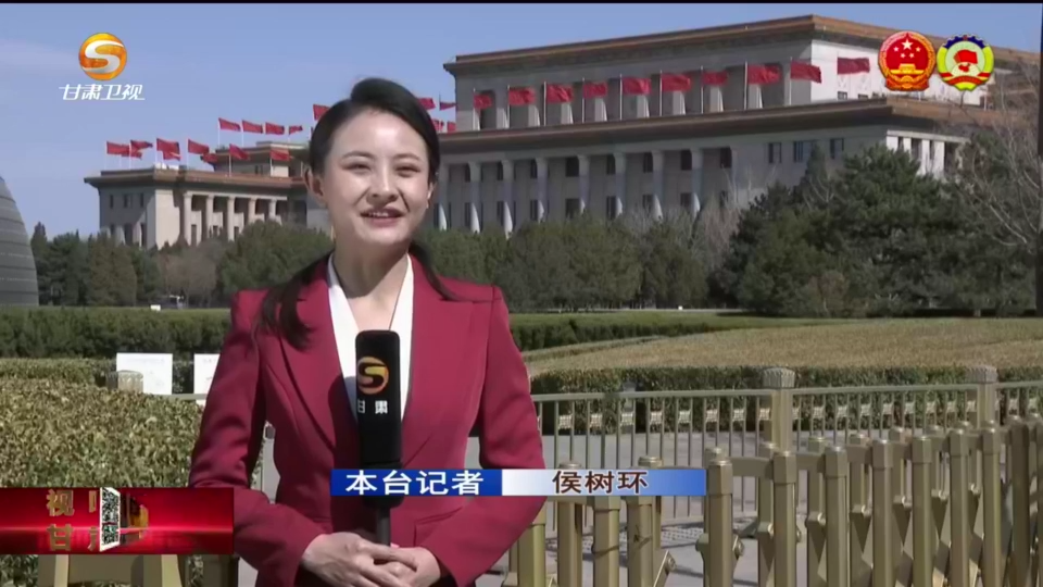 复制图片