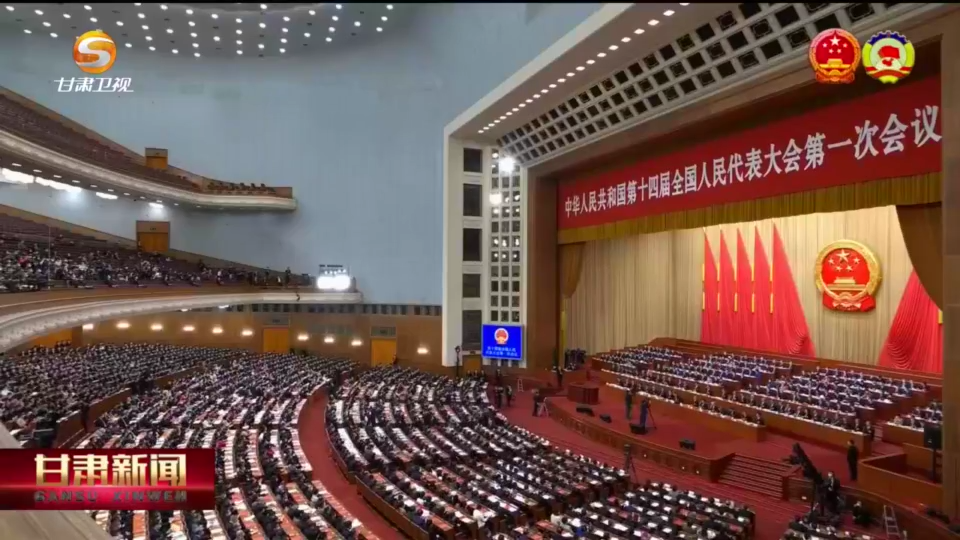 复制图片
