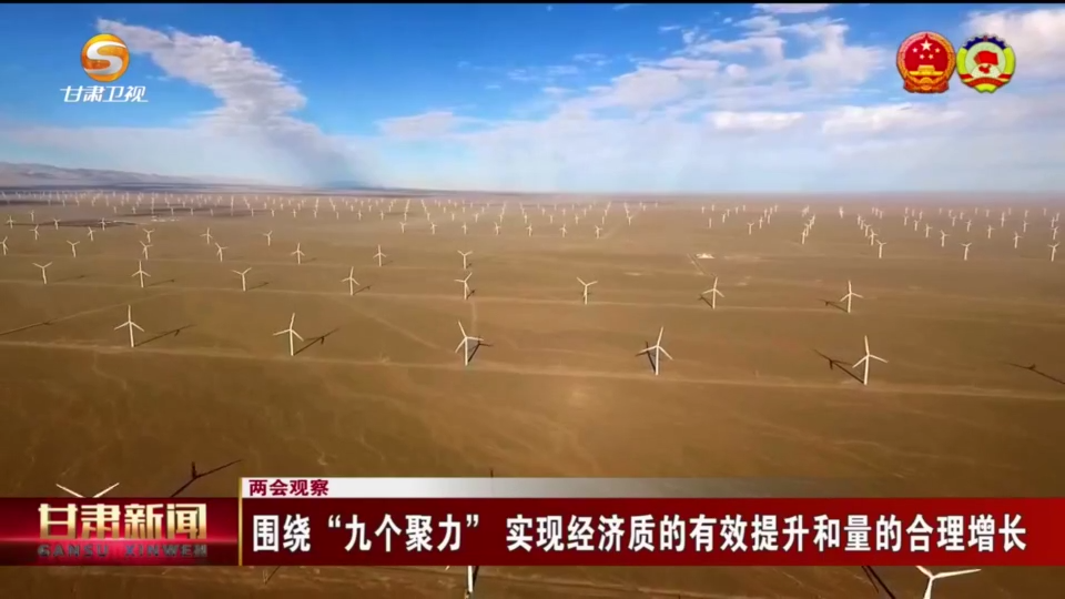 复制图片