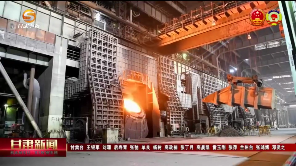 复制图片