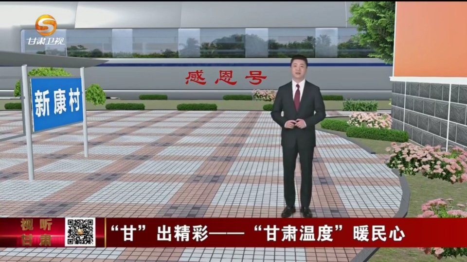 复制图片