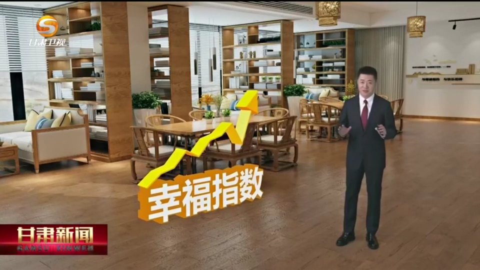 复制图片