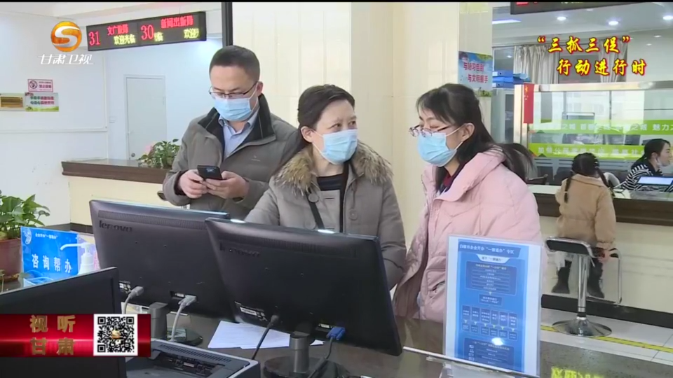 复制图片