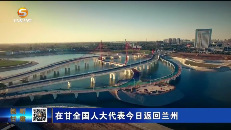 复制图片