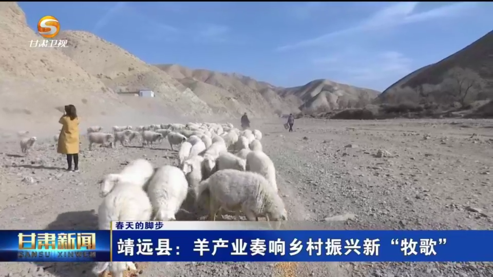 复制图片