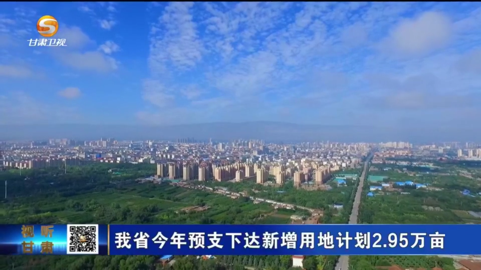 复制图片