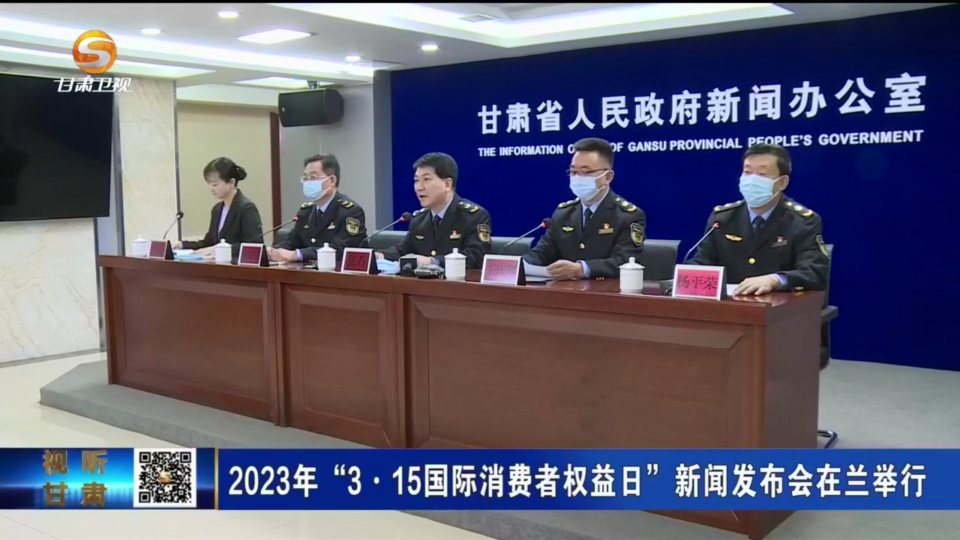 复制图片