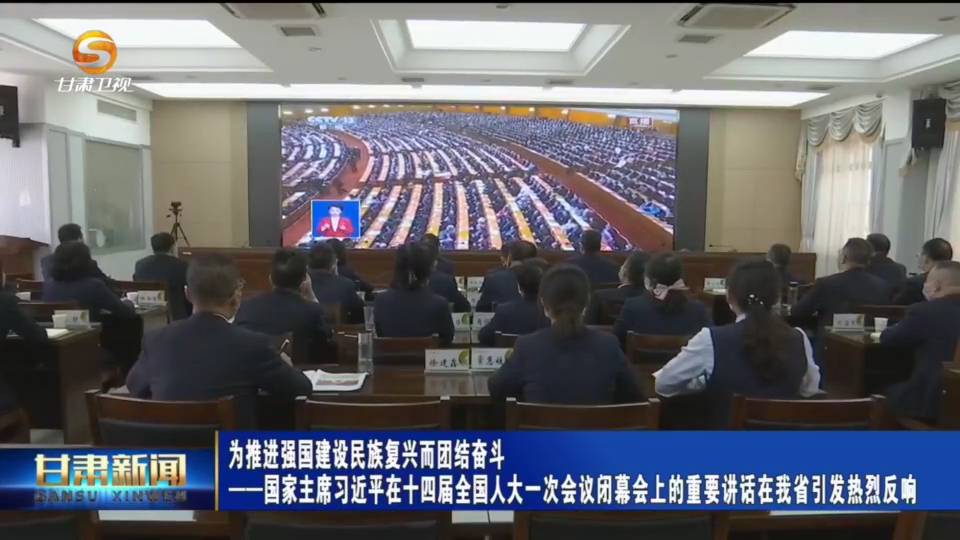 复制图片