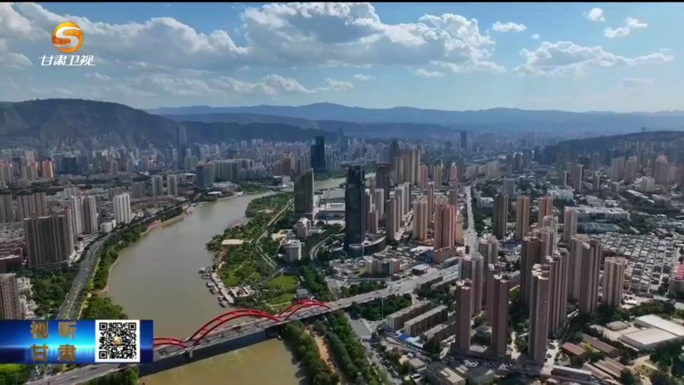 复制图片