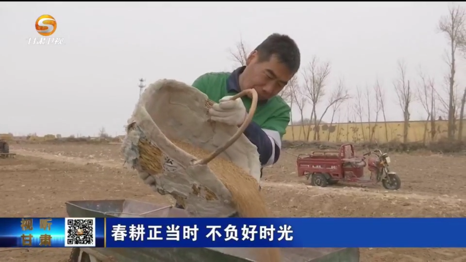 复制图片