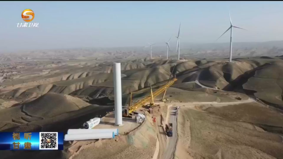 复制图片