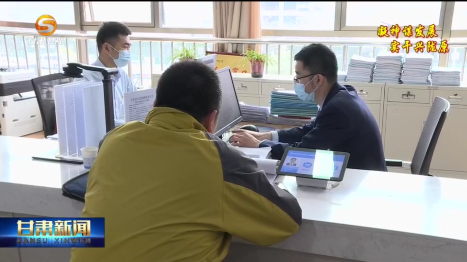 复制图片