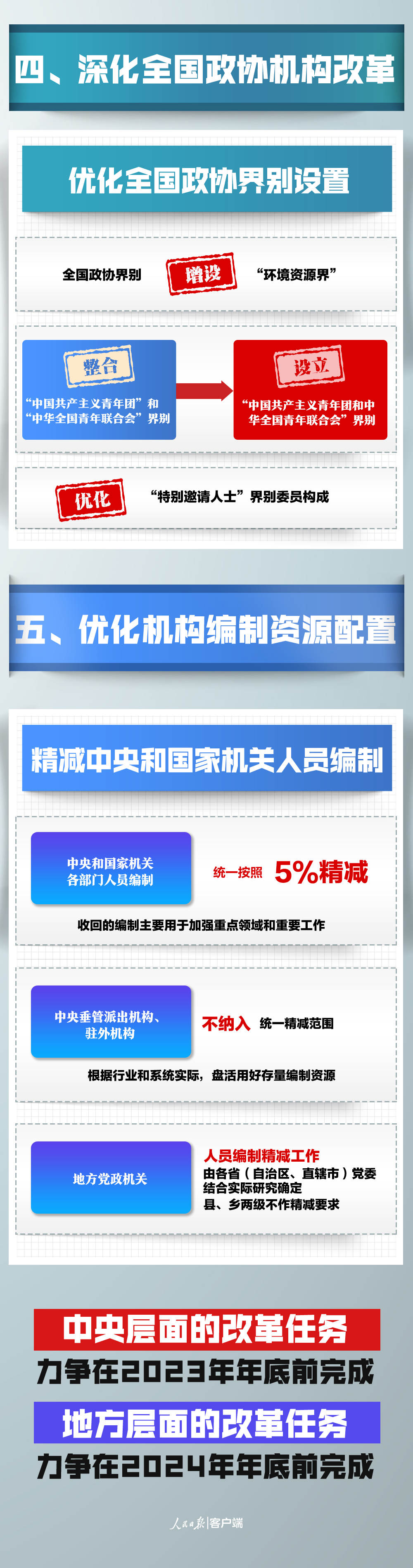 1679020039141689.jpg?x-oss-process=style/w10 3.jpg?x-oss-process=style/w10