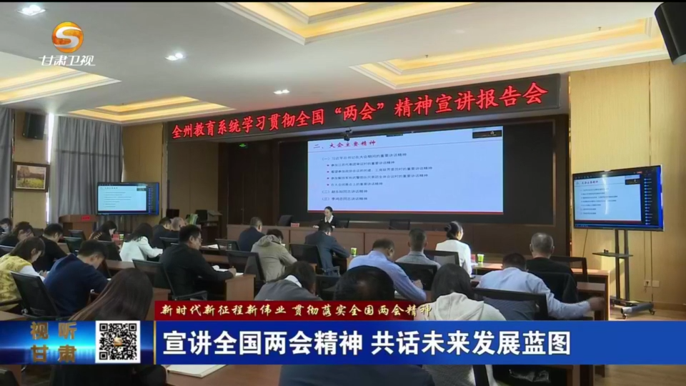 复制图片