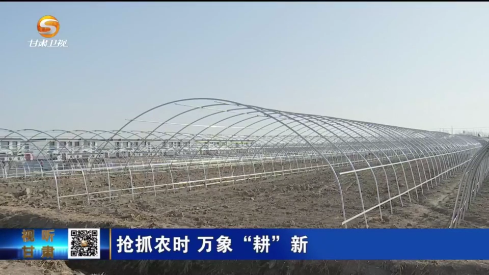 复制图片