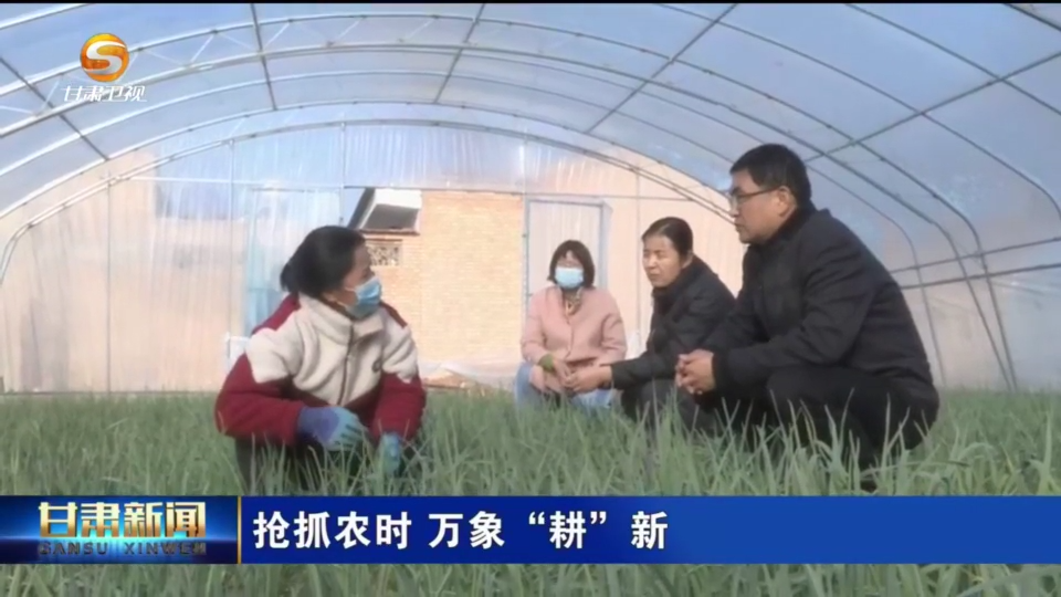 复制图片
