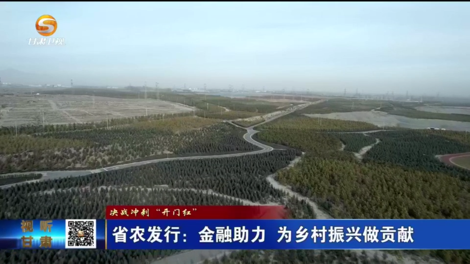 复制图片