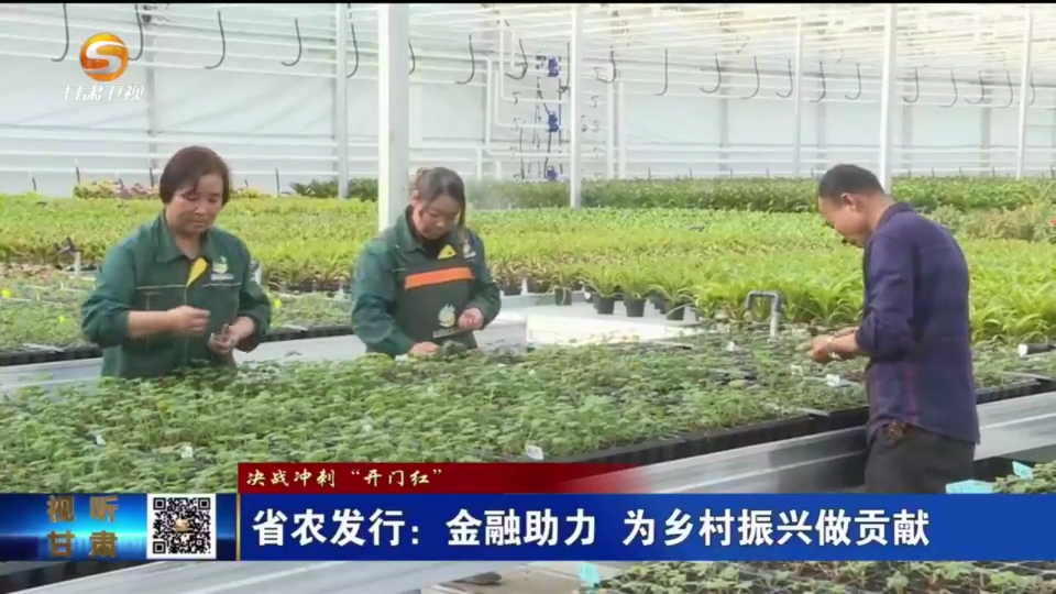 复制图片