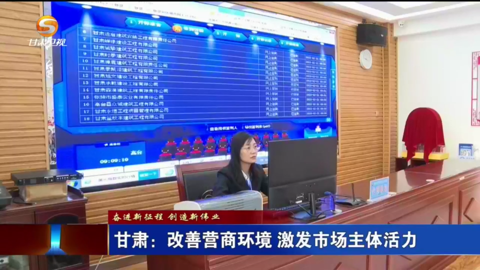 复制图片