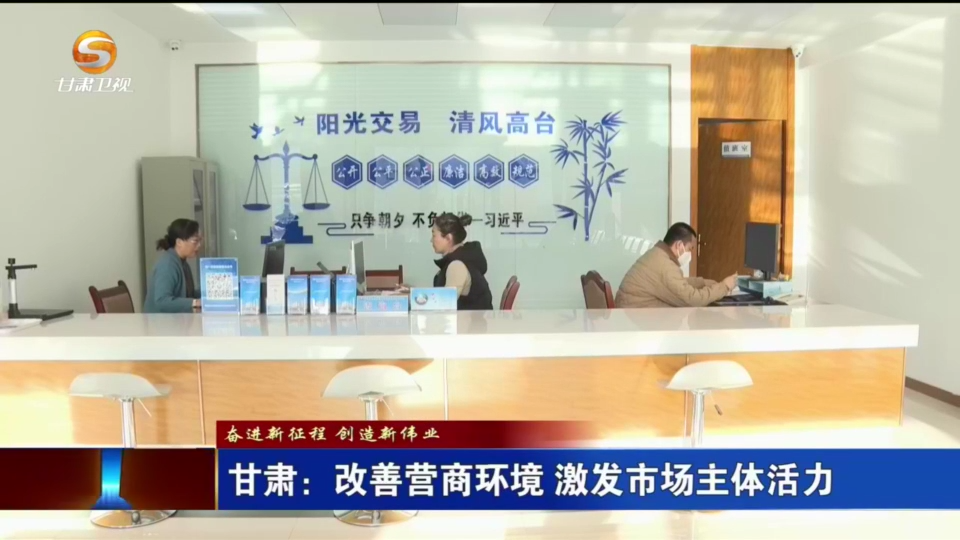 复制图片