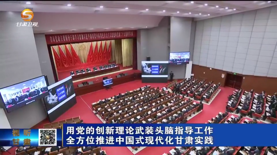 复制图片