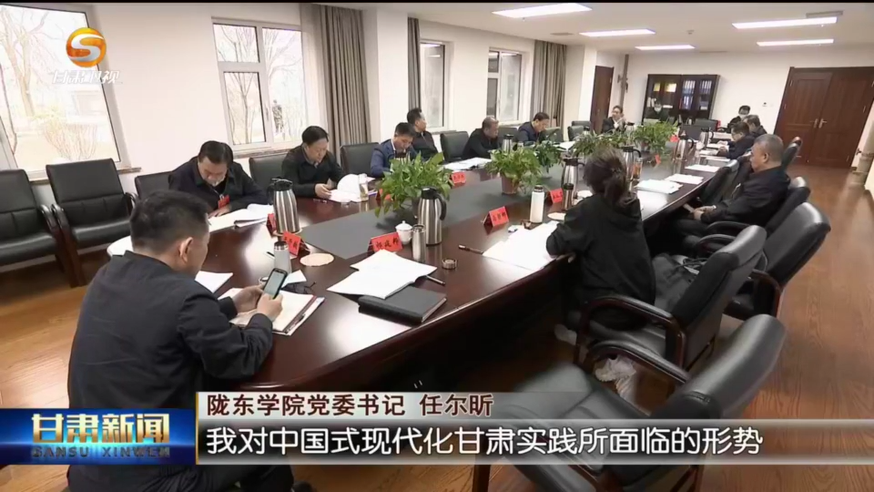 复制图片