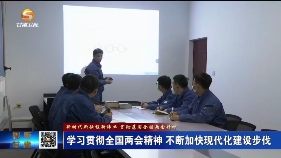 复制图片