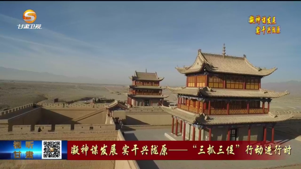 复制图片