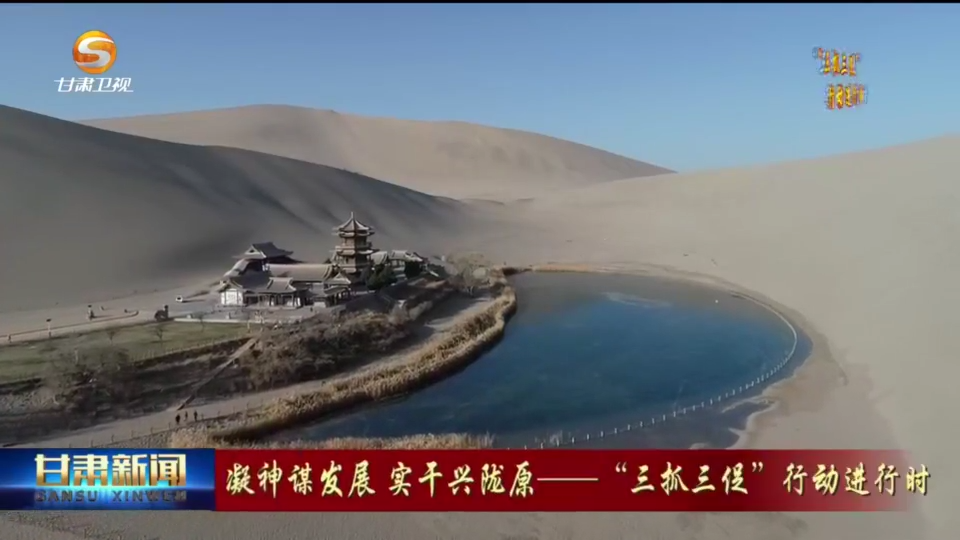 复制图片