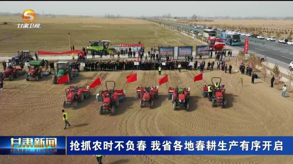 复制图片