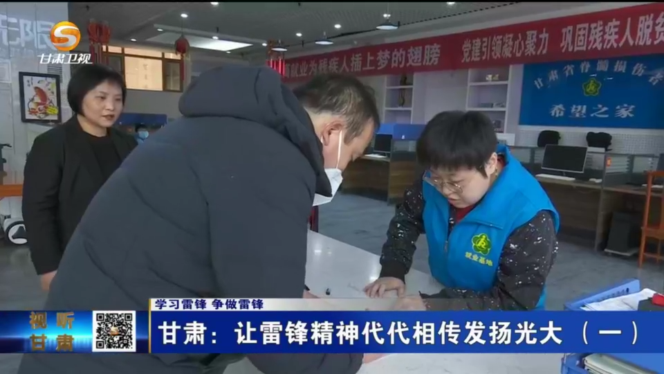 复制图片