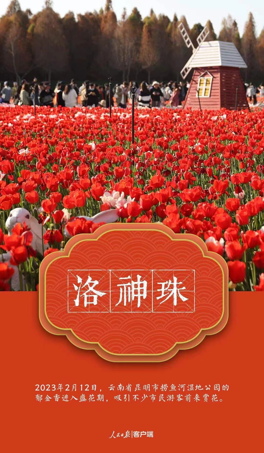 1679492634475767.jpg?x-oss-process=style/w10 微信图片_202303222141257.jpg?x-oss-process=style/w10