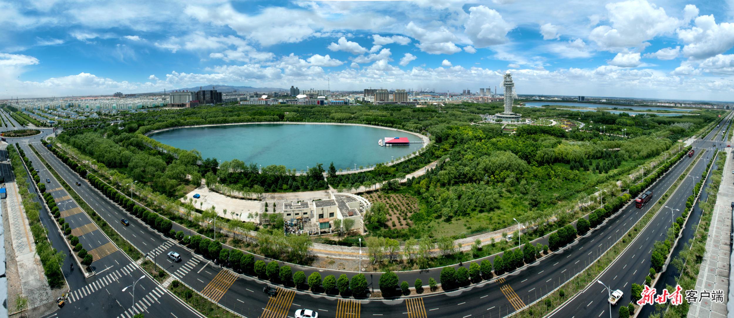 1-wps图片 1-wps图片.jpg