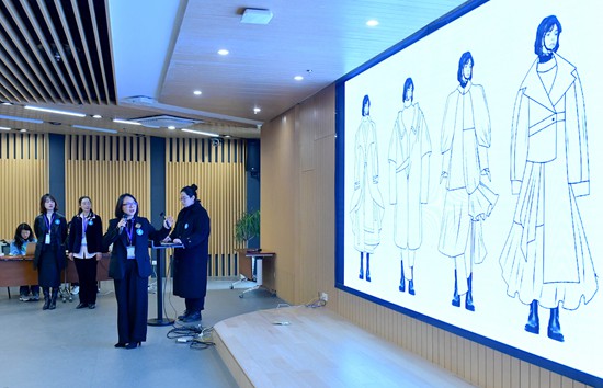 师资缺口31万！高职教育如何实现高质量发展