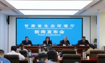2022年甘肃省审批建设项目及规划环评2526个