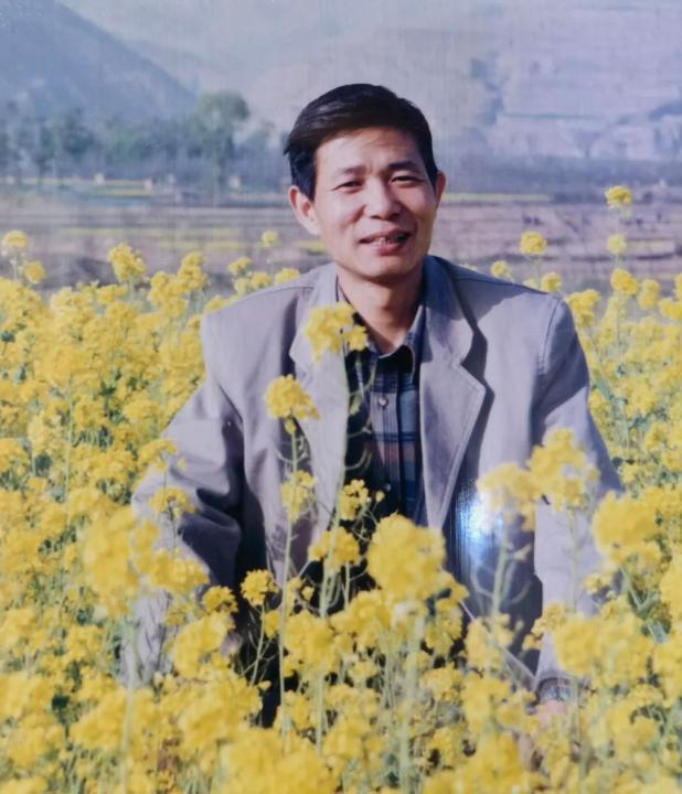 天水市博物馆研究馆员李宁民 天水市博物馆研究馆员李宁民