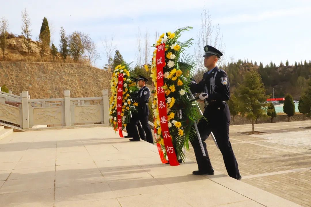 白银市公安局、白银分局、铜城分局在铜城英(21554041)-20230401205932.jpg 白银市公安局、白银分局、铜城分局在铜城英(21554041)-20230401205932.jpg