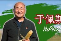 兰州篇——炮台村的变迁