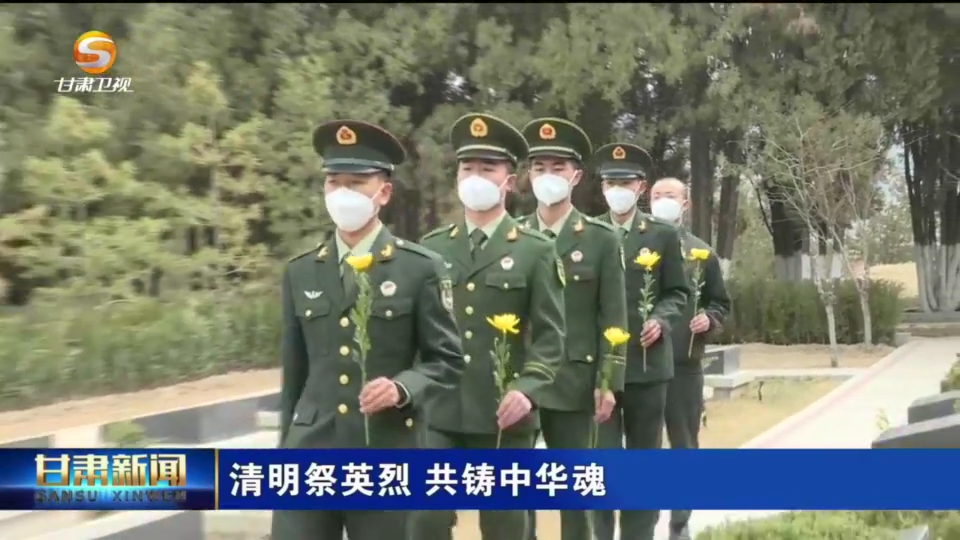 复制图片